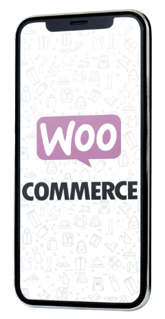 Interact with buyers in real-time & Boost Sales on your WooCommerce Store with Live Commerce