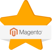 Five star rated app/plugin for Live commerce for ecommerce brands on Shopify, Woocommerce, Magento, Prestashop and Capterra