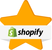 Five star rated app/plugin for Live commerce for ecommerce brands on Shopify, Woocommerce, Magento, Prestashop and Capterra