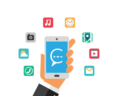 Multi-media Content Sharing Multi-media Content Sharing
