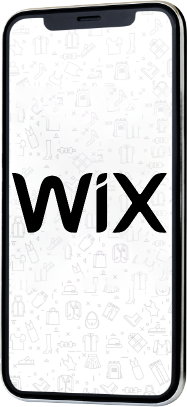 Boost Wix Sales with Live Stream Shopping