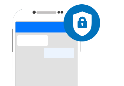 Privacy Controls Privacy Controls