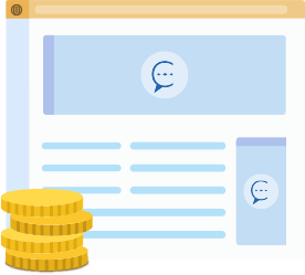 Affiliate Program Affiliate Program