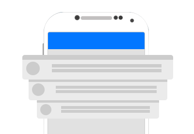 Smart Push Notifications Smart Push Notifications